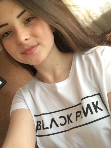 Анкета проститутки Валентина - Фото 1, , 24 года, №174682